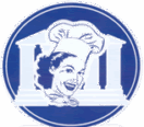 mamas greek cuisine logo