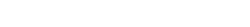 fancy divider